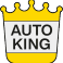 Auto King Oto Ekspertiz photo