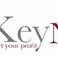 Key Net 2000 photo