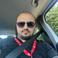Serkan K. photo