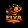 ELYA C. D. photo
