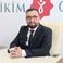 İlyas P. picture İlyas P. photo