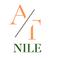 AT-NILE photo