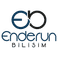 Enderun Bilişim Ltd. Şti photo
