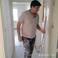 Seyfettin P. picture Seyfettin P. photo