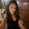 Damla N. D. picture Damla N. D. photo