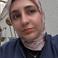 Atiye D. photo