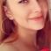 Buse A. photo
