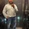 İbrahim Ö. photo