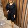 Aylin B. K. photo
