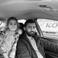 Adem S. photo
