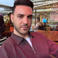 Ahmet K. photo