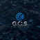 G.c.s. photo