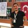 Hakan Ö. photo