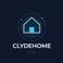 Clydehome Ltd photo