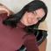Ceren A. photo