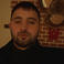 Erdal B. photo