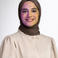 Hilal T. D. photo