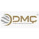 DMÇ Yapı Mimarlık picture DMÇ Yapı Mimarlık photo