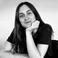 Giorgia D. photo