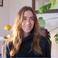Eva P. photo