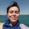 Damla N. photo