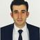 Mustafa K. photo