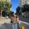 NURSEL M. M. picture NURSEL M. M. photo