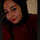 Meryem D. photo