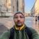 Tommaso F. photo