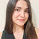 Aleyna S. photo