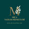 MICA YAZILIM HİZMETLERİ  photo
