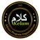 Kelam Org. photo