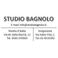 Studio Bagnolo photo