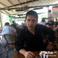 Muhammet D. D. photo