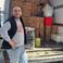 AHSEN ATİK NAKLİYAT  photo