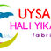 Uysal Halı Yıkama photo