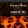 Retour Affectif Marabout Voyant Astrologie Cartomancie Paris Île De France Marabout Paris bezons Beauvais Argenteuil marabout Gonesse Sannois Taverny Sarcelles cergy  photo