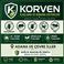 Korven İ. V. K. S. photo