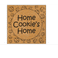 Home Cookie’s H. photo