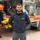 Tolga V. photo