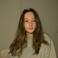 Melis E. photo
