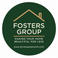 Fosters Group Ltd picture Fosters Group Ltd photo