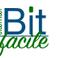 BitFacile photo