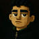 Ayaz Emir A. photo