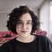 Beyza S. photo