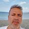 Remzi B. photo