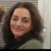 Serpil G. photo