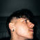 Serhat S. photo