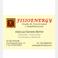 Fisioenergy photo