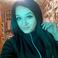 Szabrina H. photo